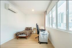 Blk 254 Bishan Street 22 (Bishan), HDB 4 Rooms #548484121